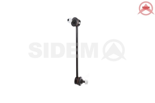 stang stabilisator SIDEM 71362 stang stabilisator SIDEM 71362
