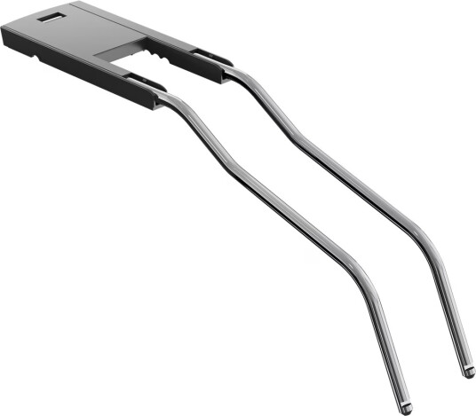 Thule RideAlong Low Sete Adapter
