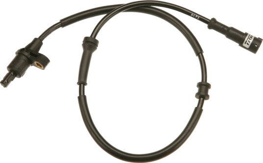 TRW GBS2036 Sensor ABS