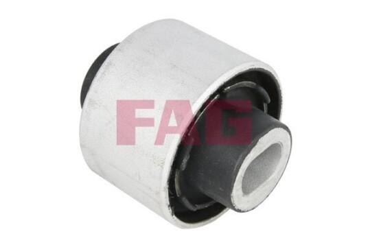 Foring, bærebru/bærearm FAG 829 0355 10