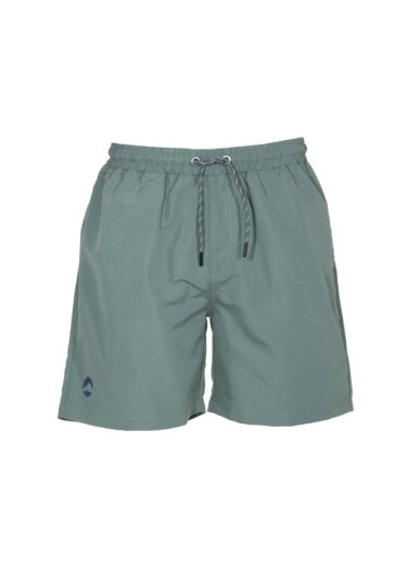 Paradisbukta badeshorts S Paradisbukta badeshorts S