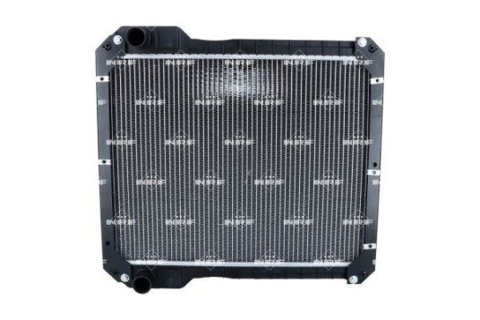 Radiator NRF 54068