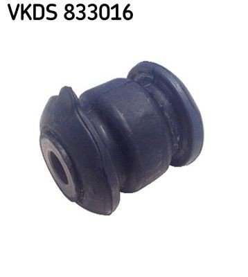 Feste, styrestag SKF VKDS 833016