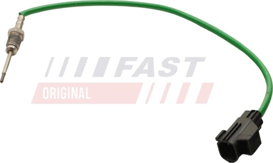Sensor, eksostemperatur FAST FT80252