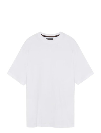 SIGNAL Eddysi White S SIGNAL Eddysi White S