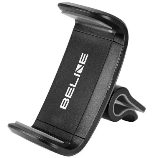 Beline BLNCH03 bilholder for luftventil