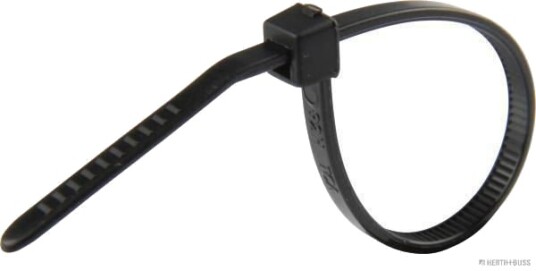 HERTH+BUSS ELPARTS 50266491 Strips