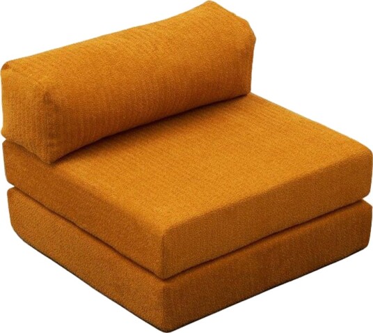 1 seters sofa Atelier Del Sofa Comfort Rest