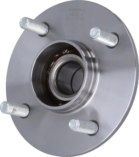 KAMOKA 5500010 Hjullager
