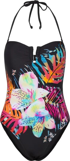 Desigual | Swim_Daikiri One Piece | M