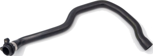 PREXAparts P226339 Radiatorslange