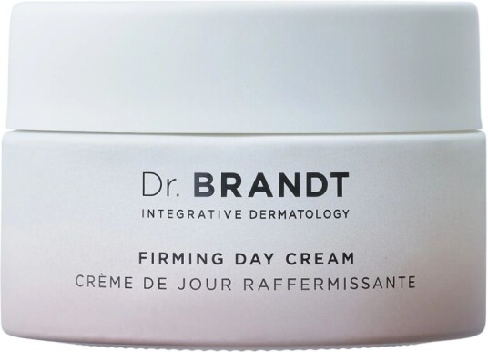 dr. brandt DTA Firming Day Cream 50 ml