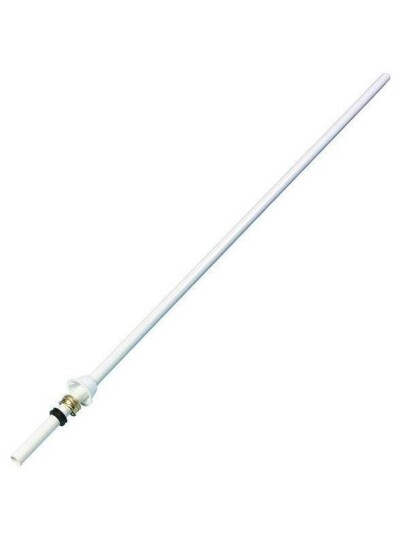 Uponor piping kit aluminium pipe rc 19mm Uponor piping kit aluminium pipe rc 19mm