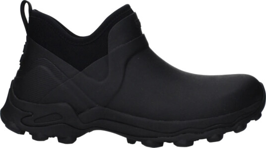 Givenchy Herre Sko Svart 44 EU, Givenchy Herre Sko Svart 44 EU,