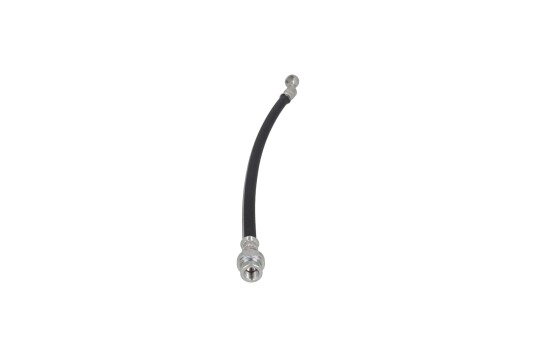 KAMOKA 1170320 Bremseslange