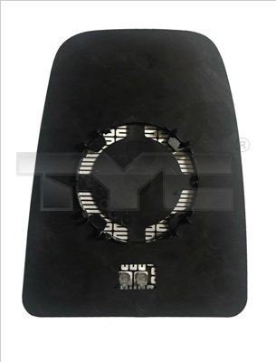Speilglass TYC 315-0009-1