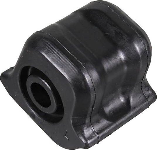 Lagring, stabilisator METZGER 52119101