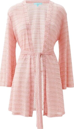 Melissa Odabash Dame Svømmetøy Rosa M, Melissa Odabash Dame Svømmetøy Rosa M,