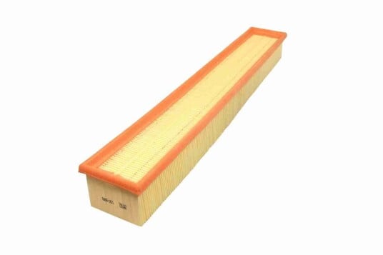 Luftfilter VAICO V30 9905 Luftfilter VAICO V30 9905