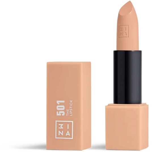 3INA The Lipstick 501 3INA The Lipstick 501