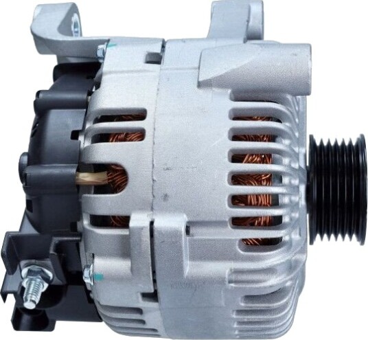 MAXGEAR 55-0578 Dynamo