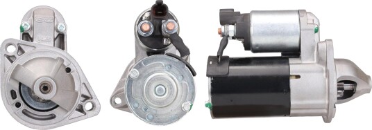 DRI 326088082 Starter DRI 326088082 Starter
