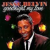 MediaTronixs Various Artists : Goodnight My Love CD (1992) Pre-Owned MediaTronixs Various Artists : Goodnight My Love CD (1992) Pre-Owned