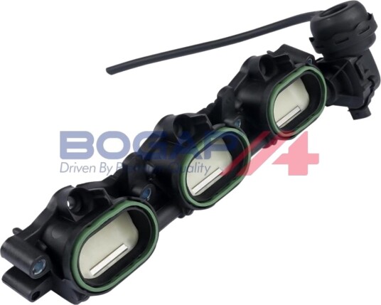 BOGAP A1712136 Innsugsmanifold BOGAP A1712136 Innsugsmanifold