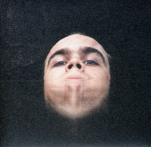 Peter Broderick These Walls Of Mine CD