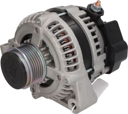 Dynamo STARDAX STX110366R