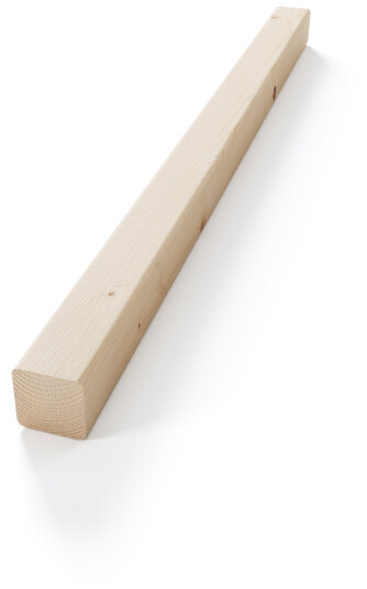 Sca Wood GRAN 48X048 LEKT/REKKE KL1 L4200