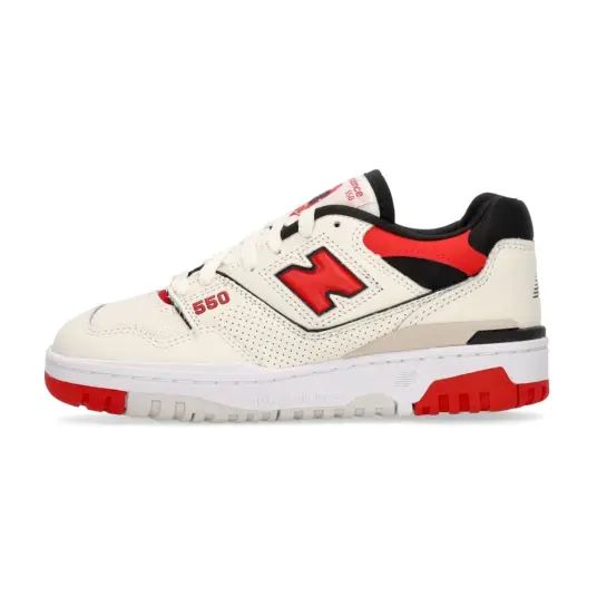 New Balance Herre Sko Flerfarget 37 1/2 EU,