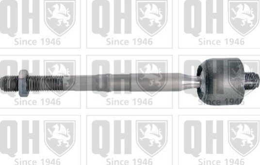 Aksialledd, parallellstag QUINTON HAZELL QR3870S Aksialledd, parallellstag QUINTON HAZELL QR3870S