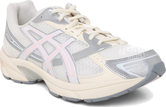 Asics Gel 1130 Cream 37