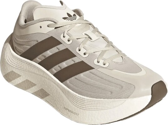 Adidas Originals Hyperboost Ephr Lt ALUMIN/CARBRN/OWHITE 38 2/3