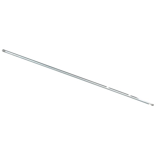 Seac PR80 Threaded Shaft