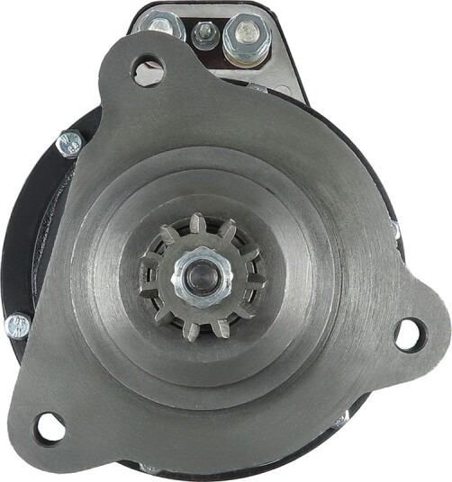 AS PL S0876S Starter