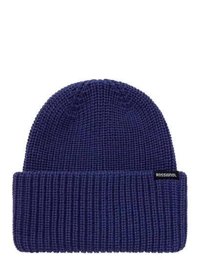ROSSIGNOL Opal - Navy - ONE SIZE ROSSIGNOL Opal - Navy - ONE SIZE