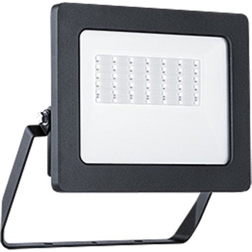 Led Flomlys Ip65 16W 830/35/40