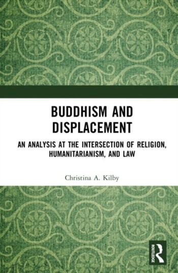 Buddhism and Displacement