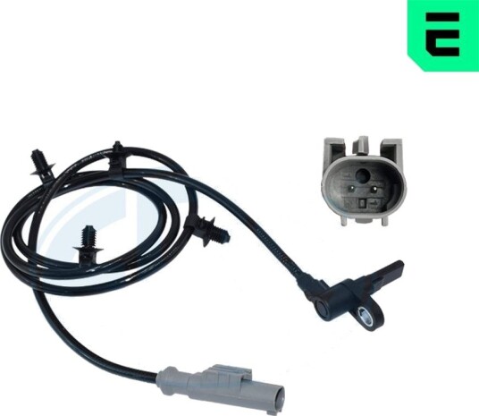 Sensor, ABS ERA 560776A Sensor, ABS ERA 560776A