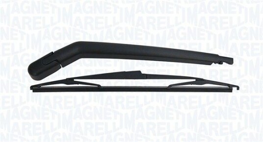 Viskerblad MAGNETI MARELLI 000723180271 Viskerblad MAGNETI MARELLI 000723180271
