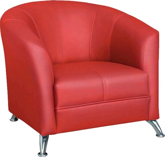 Olier Lenestol 86x77x68 cm