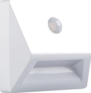 Kanlux Argus Ii Punktfestring Ct 2115 G 37161 Gull Kanlux