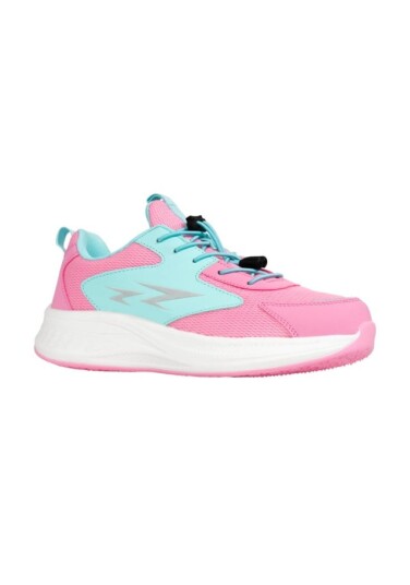 Stormberg Loten sneaker junior 36 Stormberg Loten sneaker junior 36