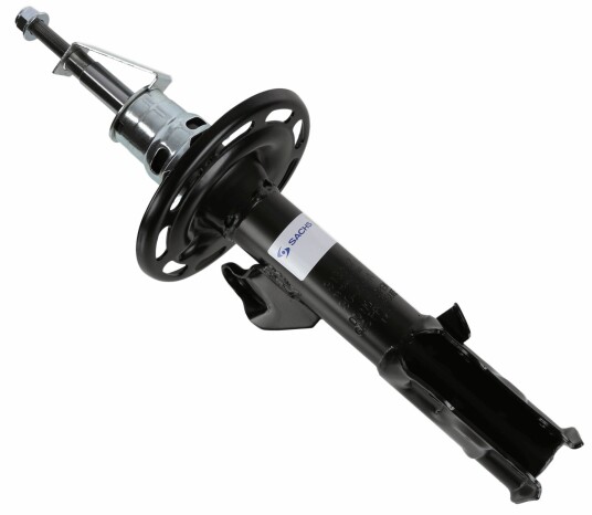 Støtdemper SACHS 313 587