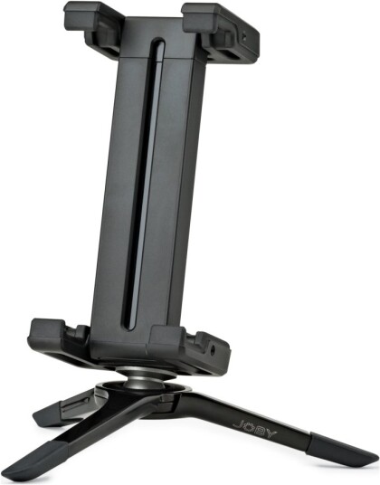 Mini-Tripod - Joby GripTight Micro Stand