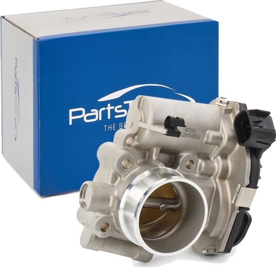 Gasspjeld PartsTec PTA516-0235