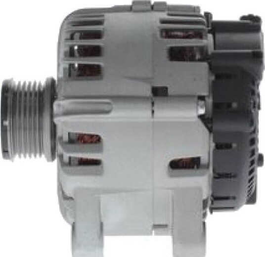 Dynamo BOSCH 1 986 A00 572