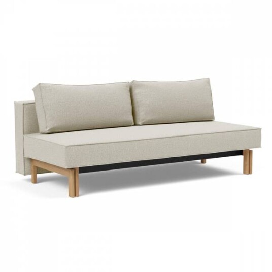Innovation Living Sly Wood Sovesofa Innovation